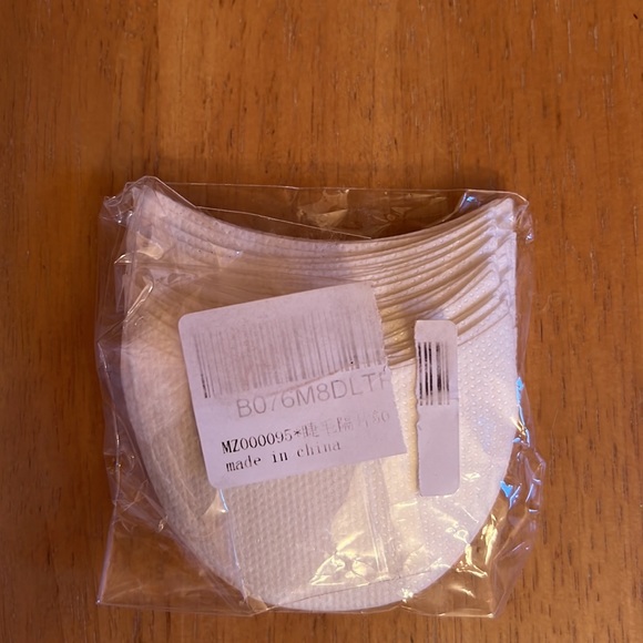 NIB bundle of makeup brushes & tools - Picture 12 of 13